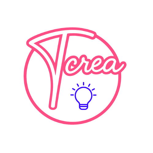 Tcrea AS