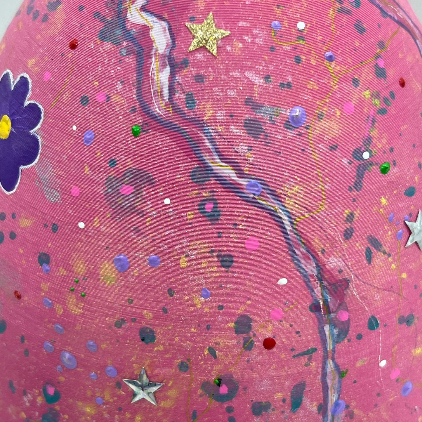 Egge kunst