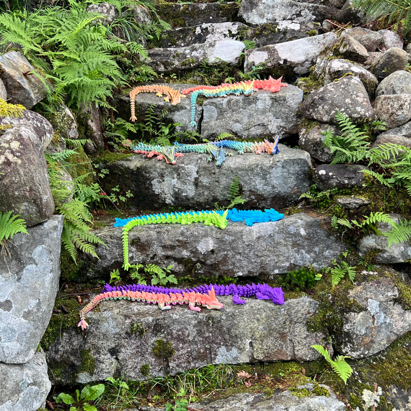 Flexi-Factory-Crystal-Dragon