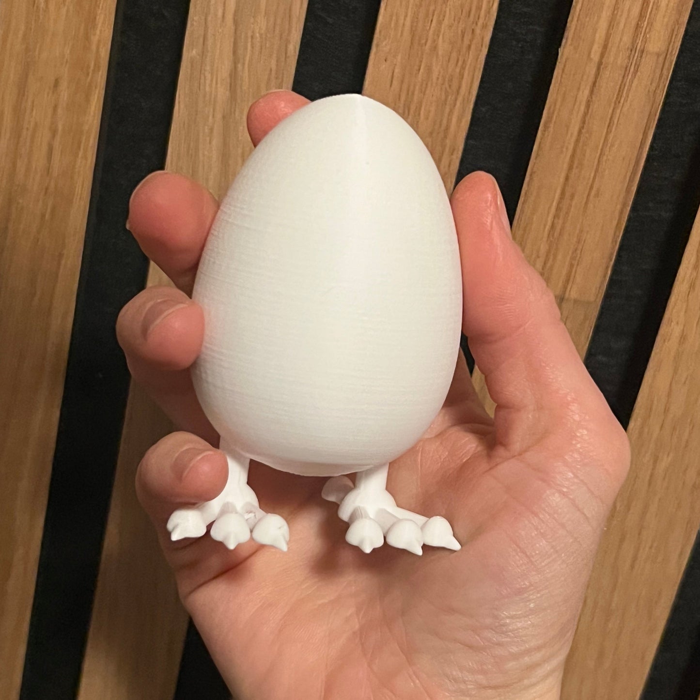 Påskeegg
