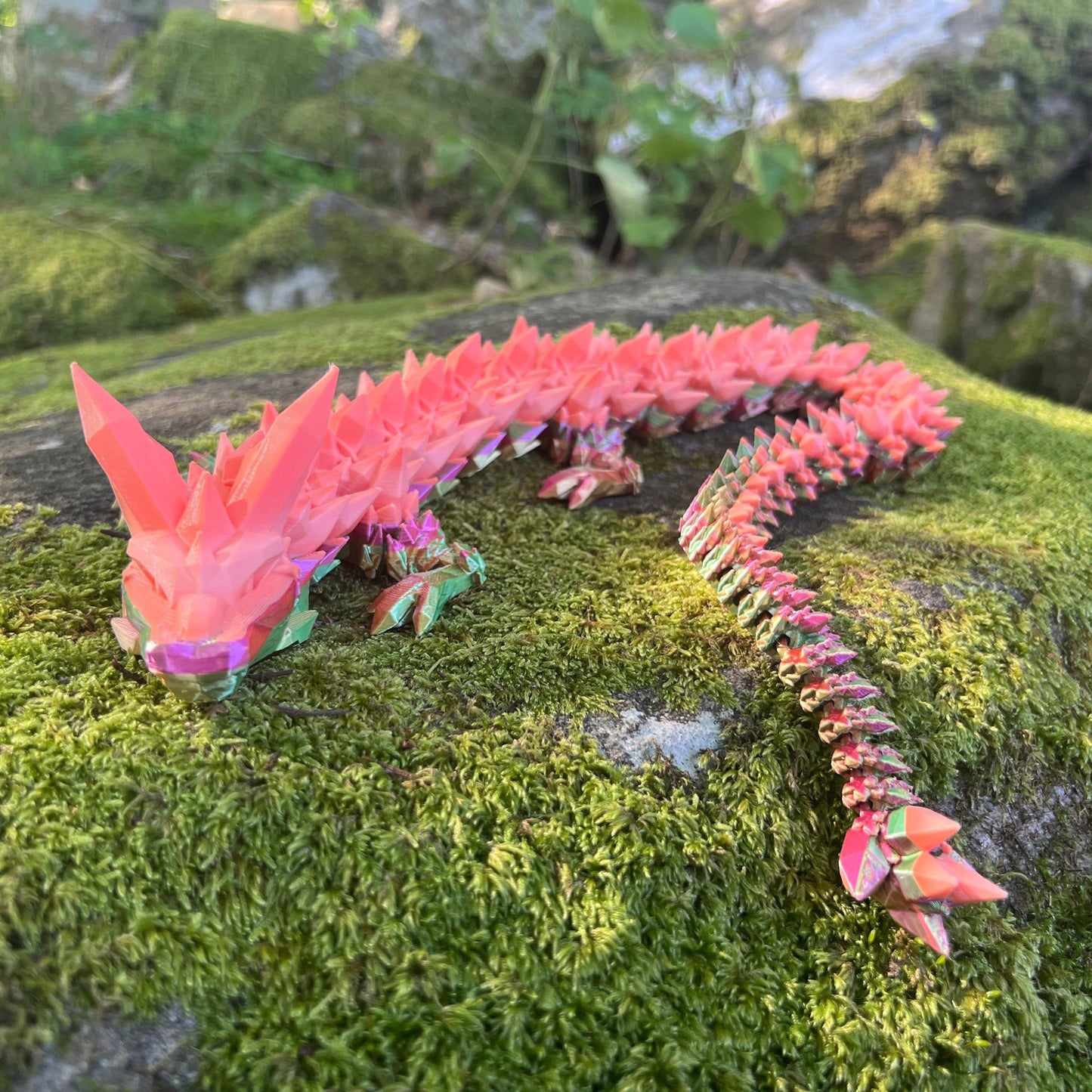 Flexi-Factory-Crystal-Dragon-Leke