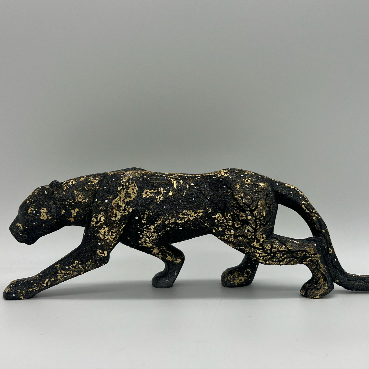 Black Panther
