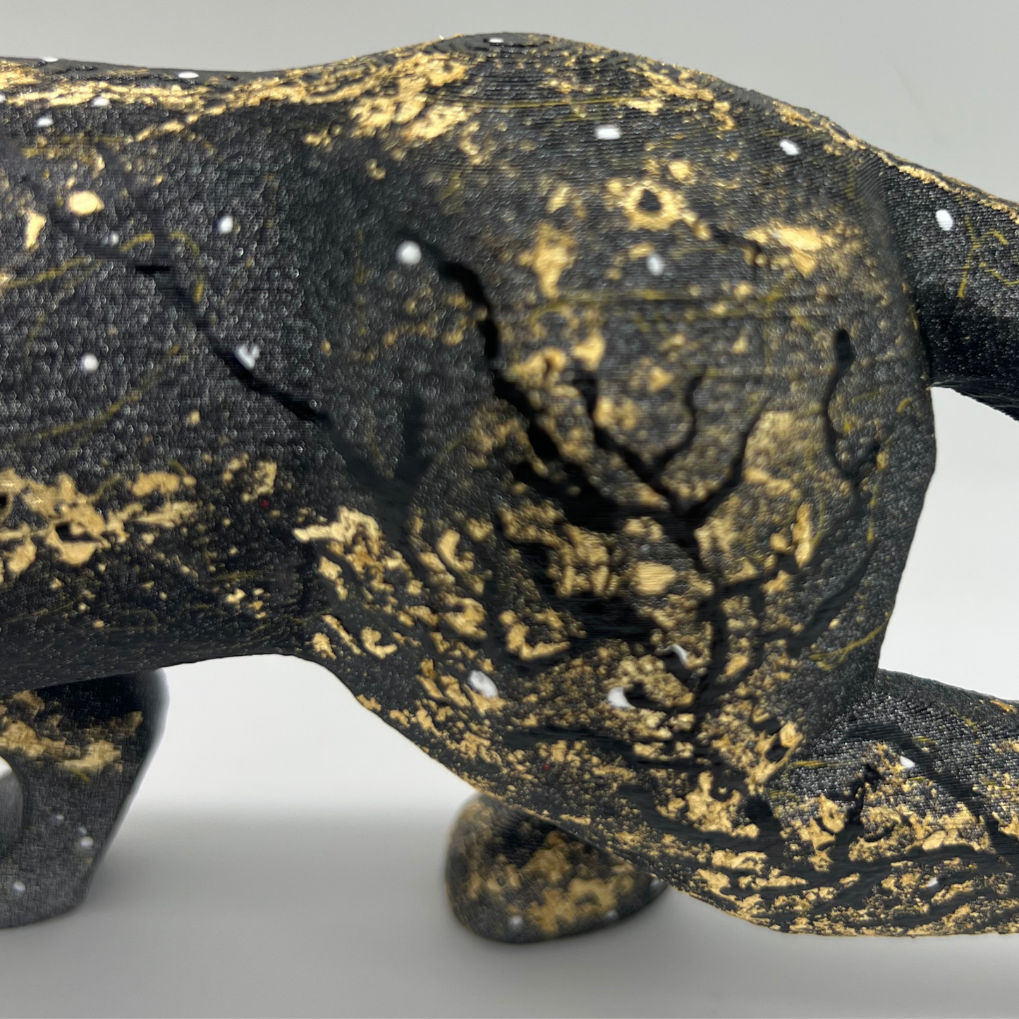 Black Panther