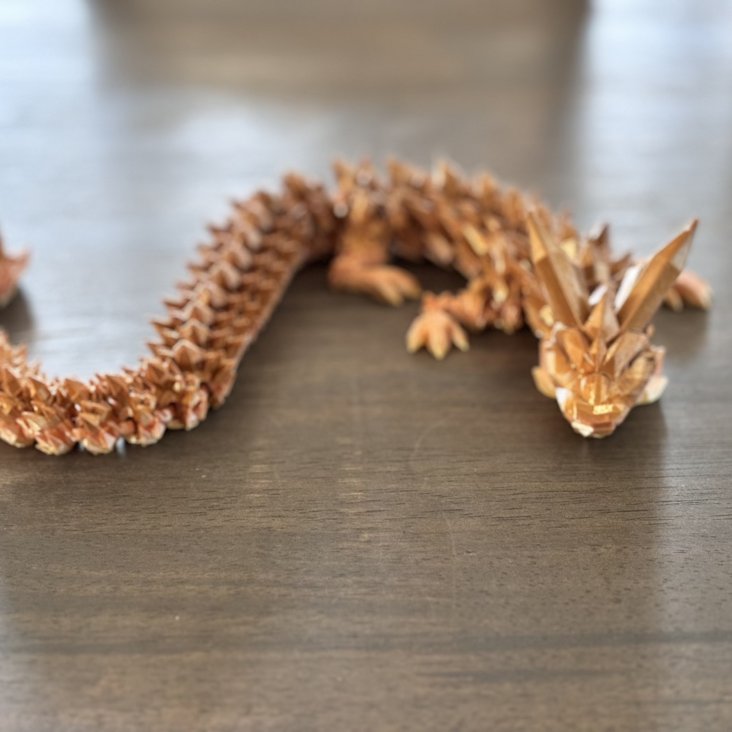 Flexi-Factory-Crystal-Dragon-Pynt