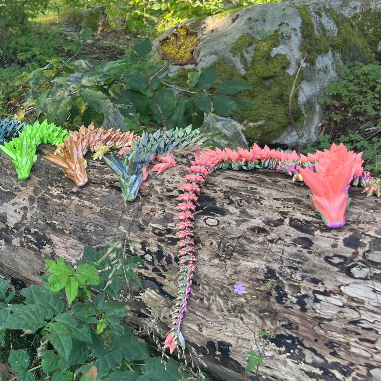 Flexi-Factory-Crystal-Dragon-3D-produkter