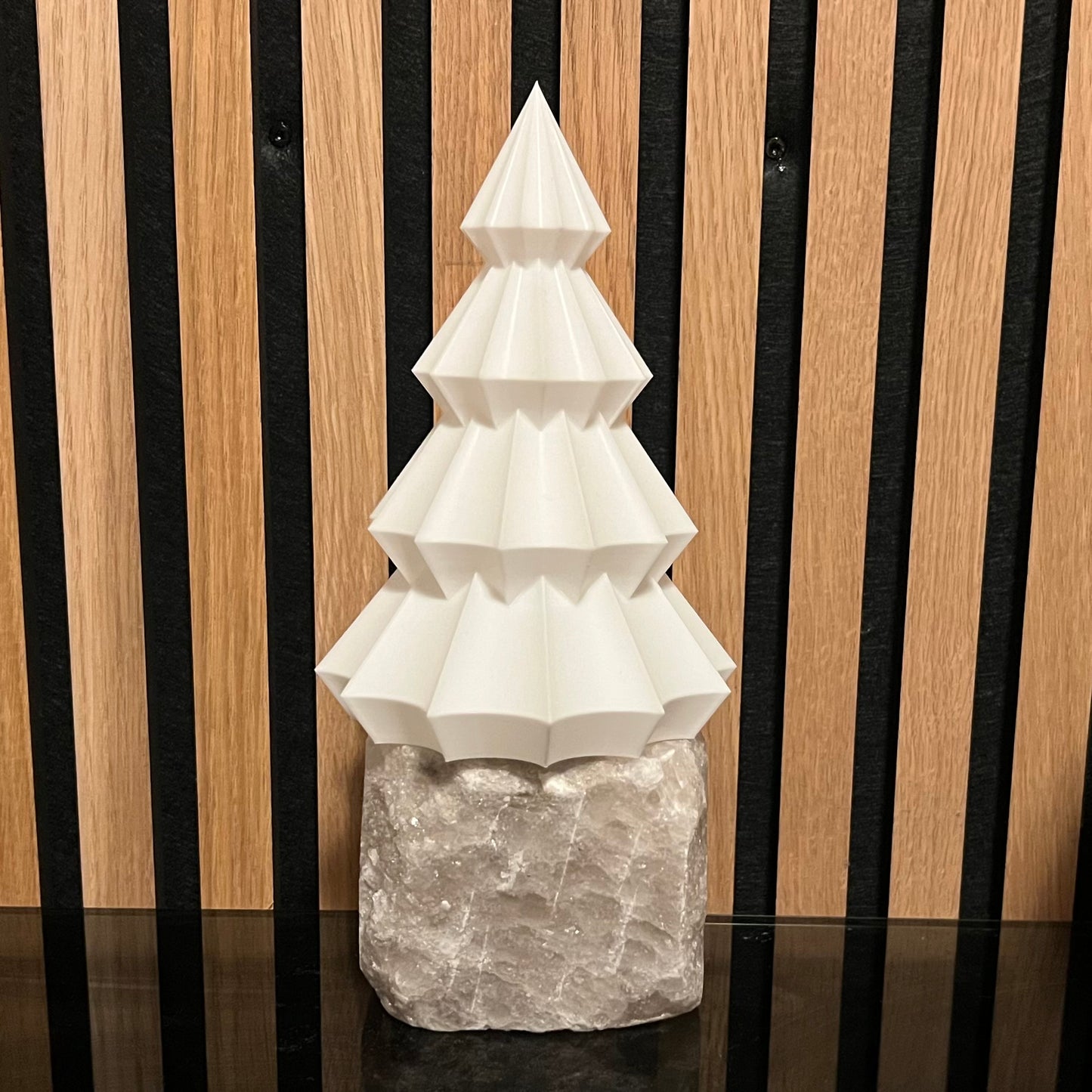 Geotree