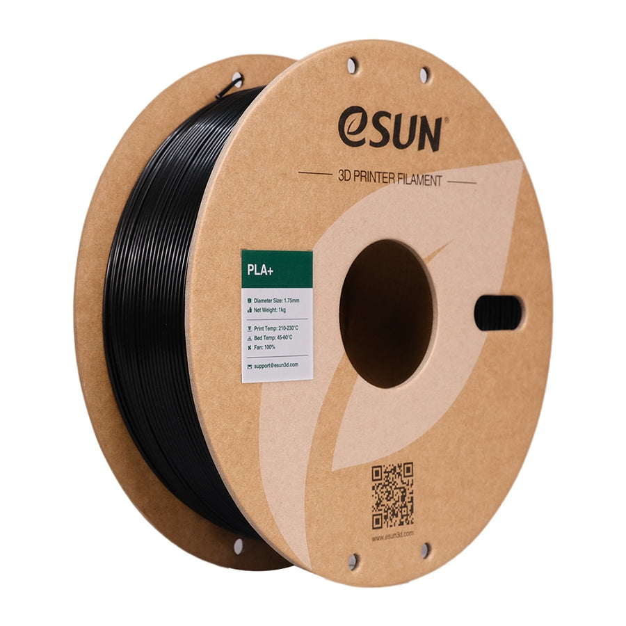 3D-filament