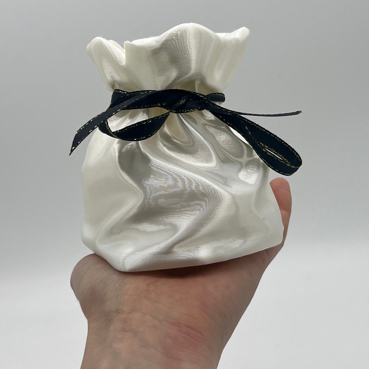 Mini Posevase