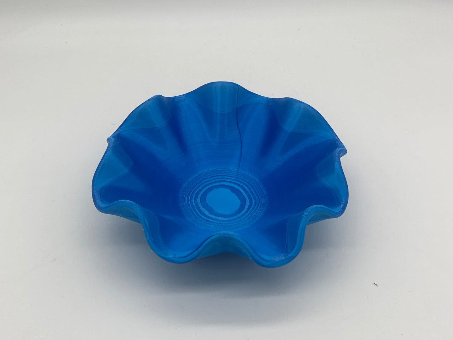 Flow Bowl