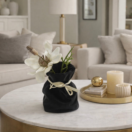 Mini Posevase