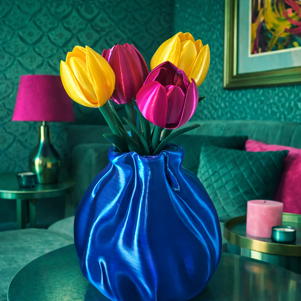 Tulipan