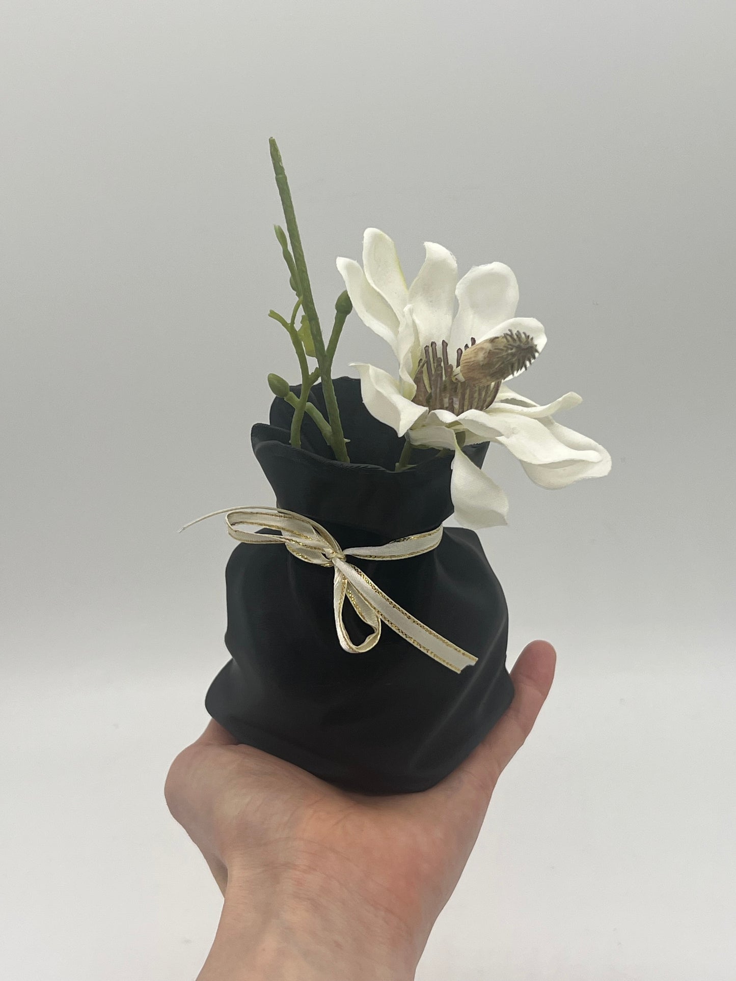 Mini Posevase