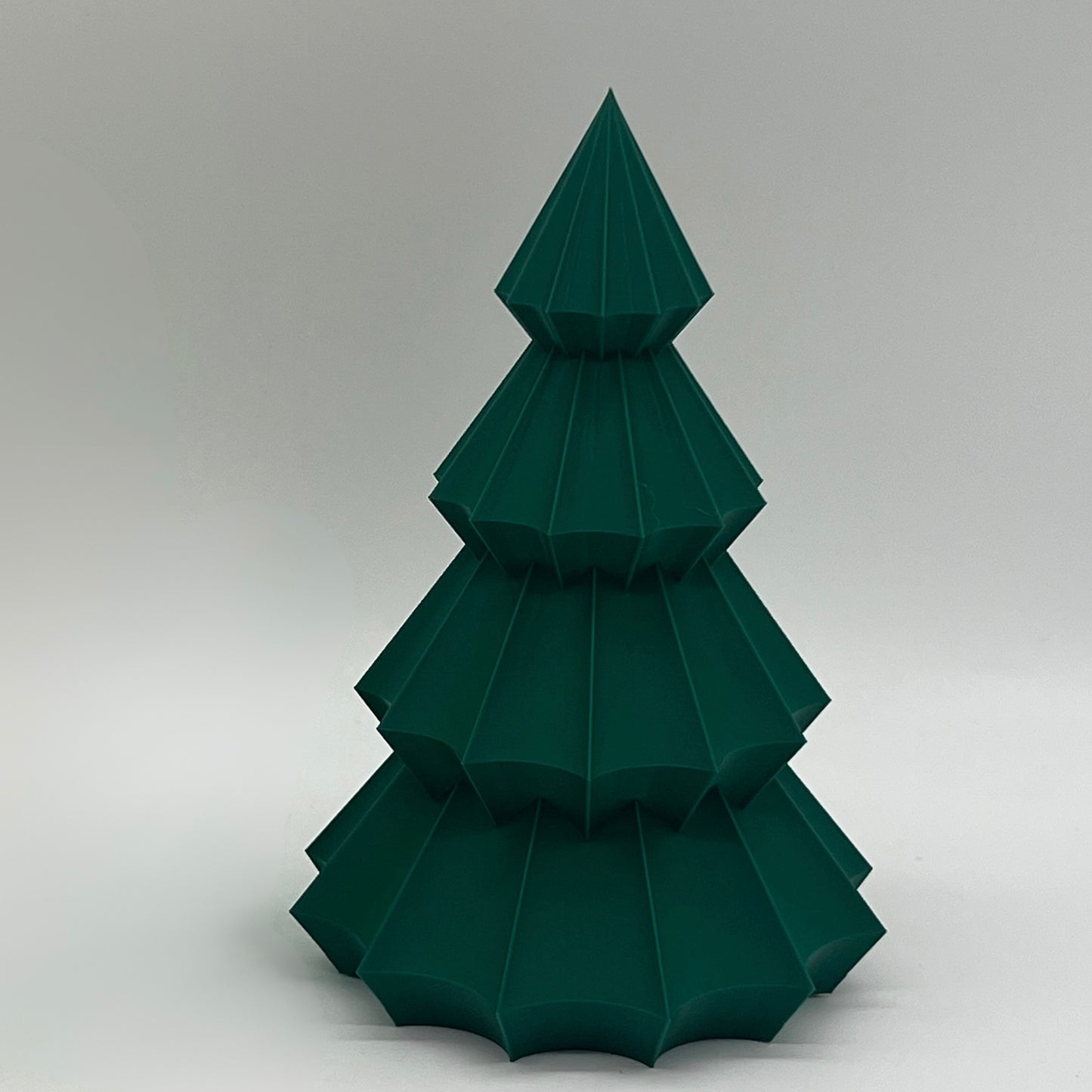 Geotree