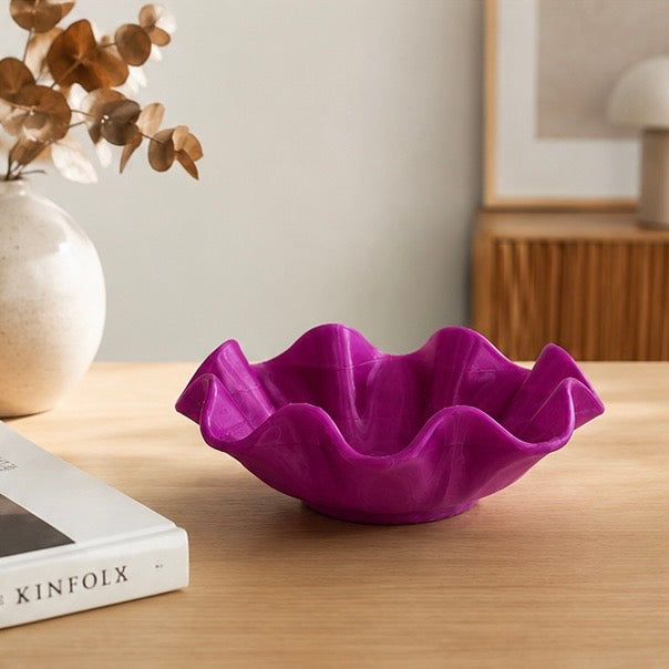 Flow Bowl