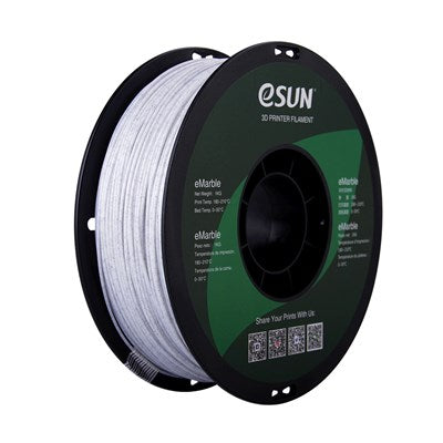 PLA filament – Natural