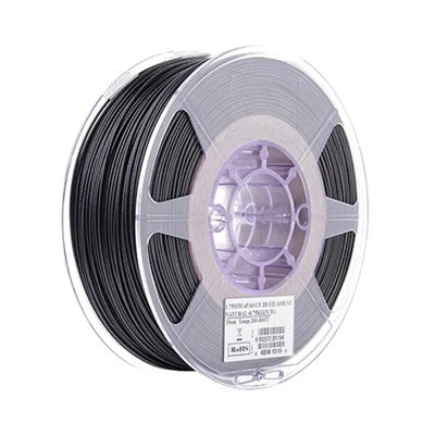 Other filament – CF 1.75mm 0.75kg