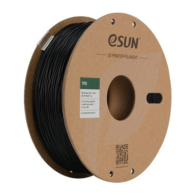 Other filament – Black