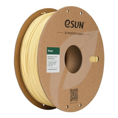Other filament – Natrual