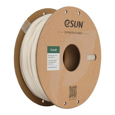 PLA filament – Natural