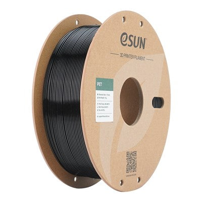 Other filament – Black
