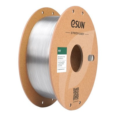 Other filament – Clear