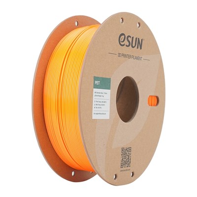 Other filament – Orange
