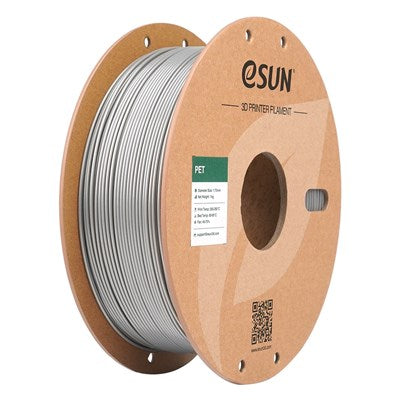 Other filament – Silver