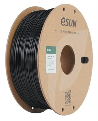 Other filament – Black