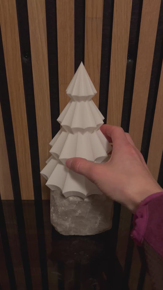 Geotree
